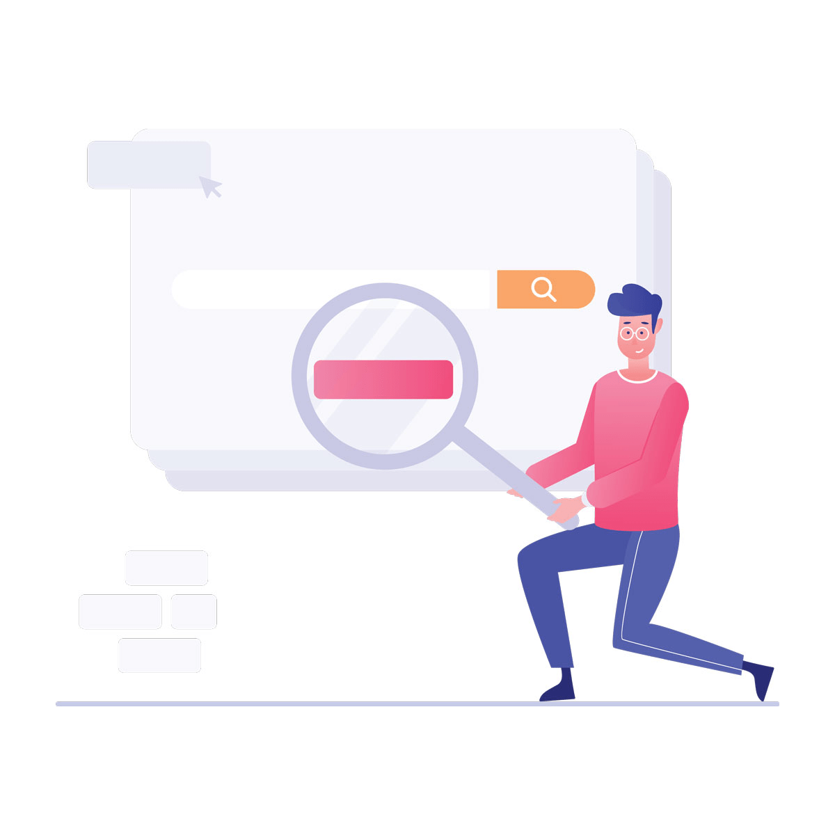 SOUNDARYA BEAUTY PARLOUR MALAPPURAM